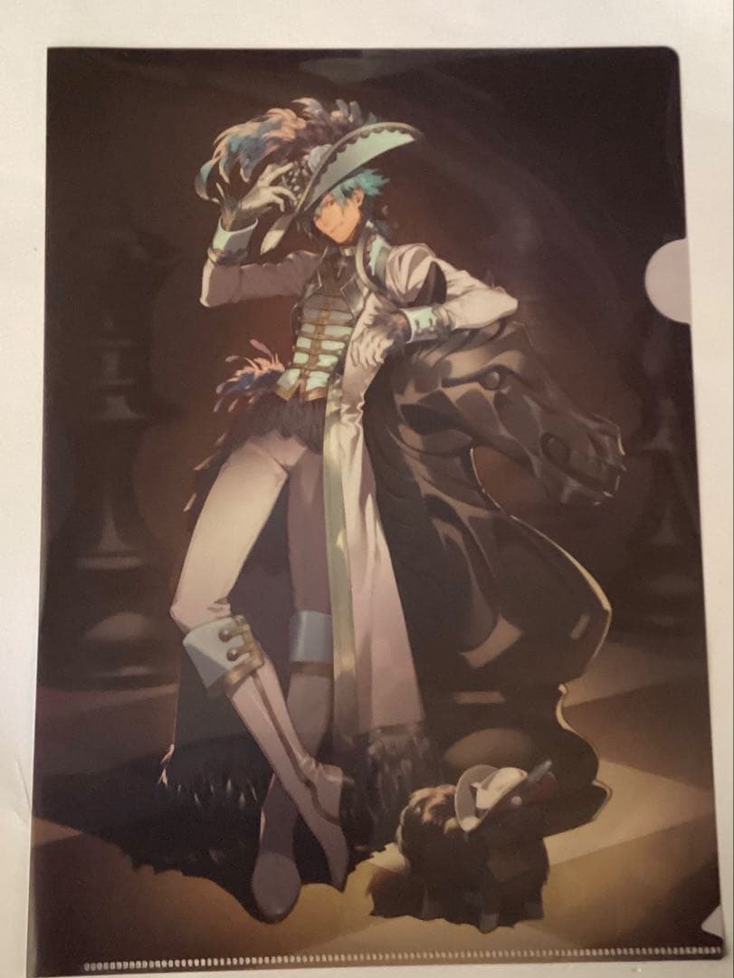 Nitro+CHiRAL ドラマダ　スロダメ　まとめ売り