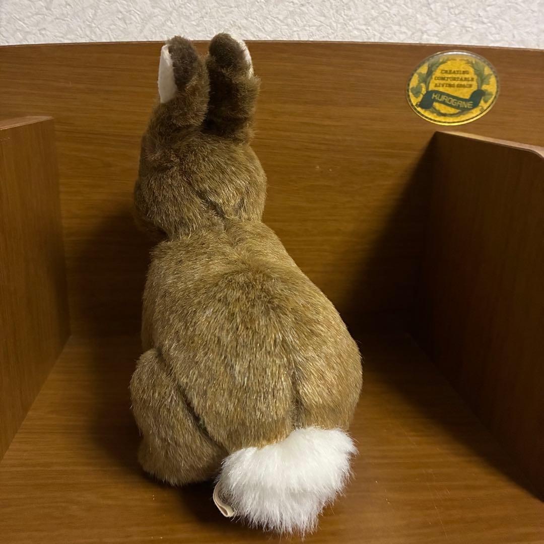 ビアトリクスポター生誕150周年ピーターラビット展ぬいぐるみビアトリクス・ポター