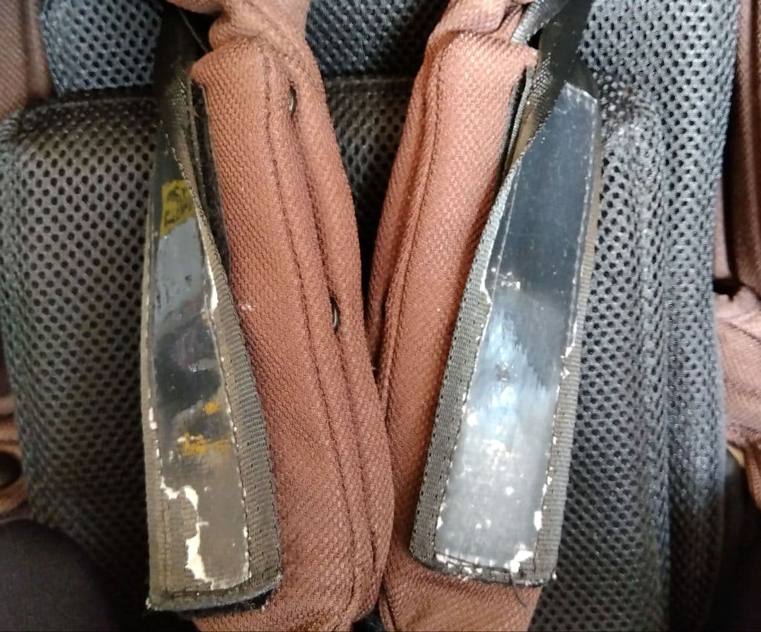 レカロ　チャイルドシート RECARO Zero.1　ゼロワンスマイル