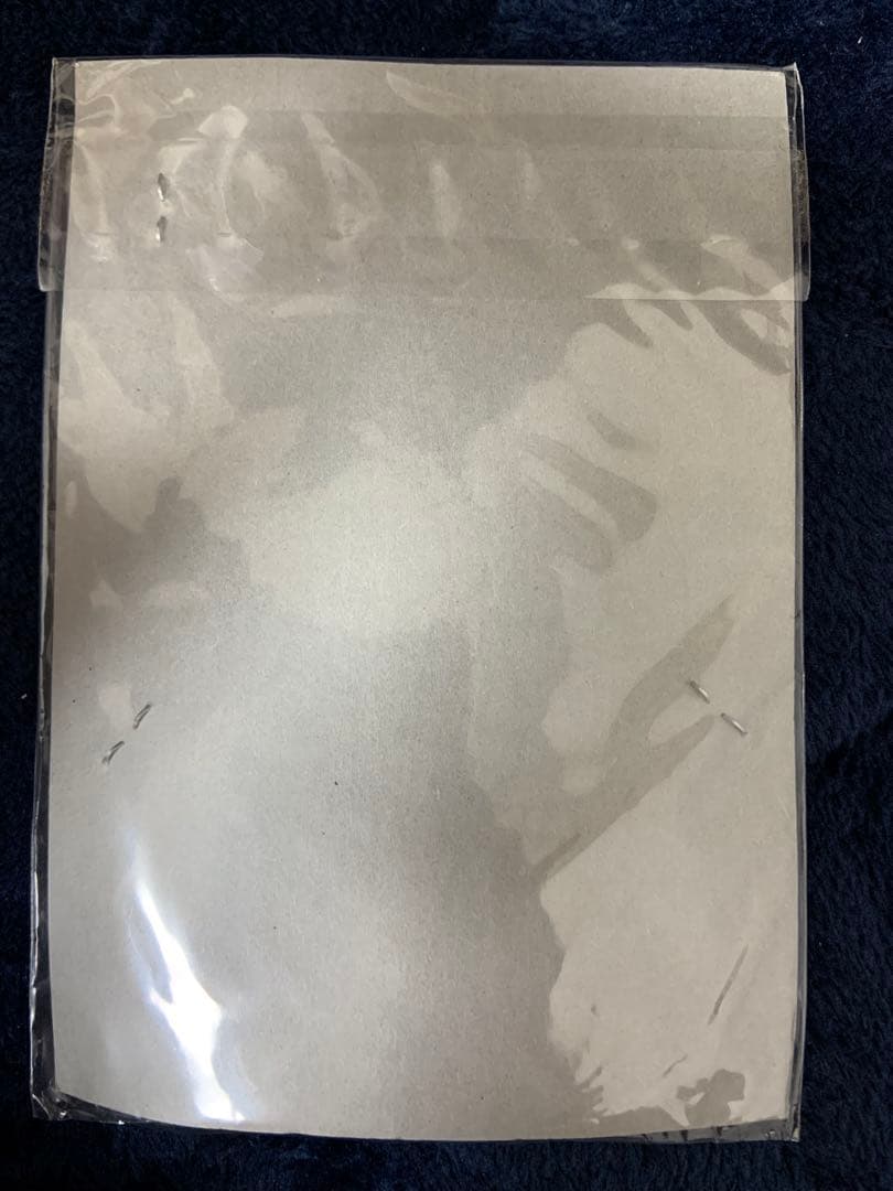 カラーマリス　白石景之 猫アクリルバッジ 缶バッジ