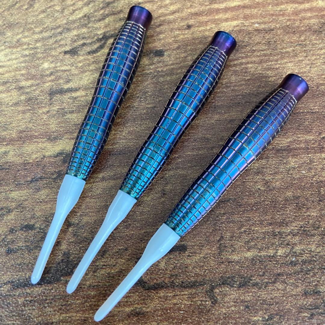 TARGET ライジングサン G7 村松治樹モデル スリーク 限定モデル