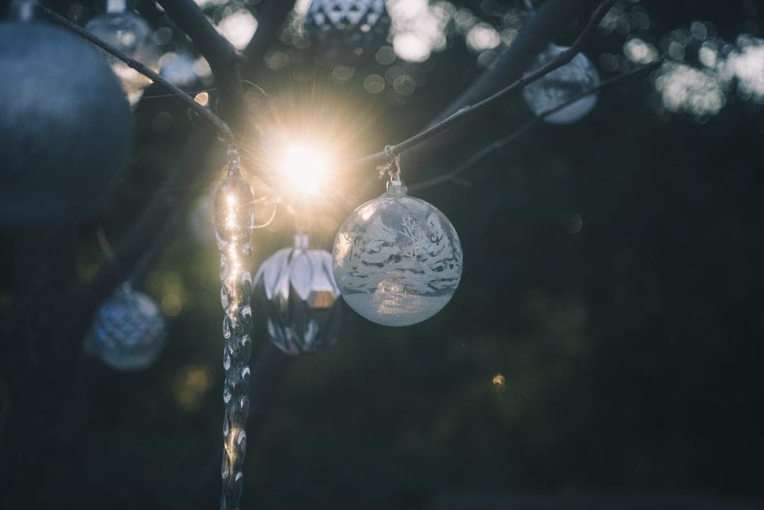 希少！全周ニッケル Elmar 50mm F3.5 オールドレンズ