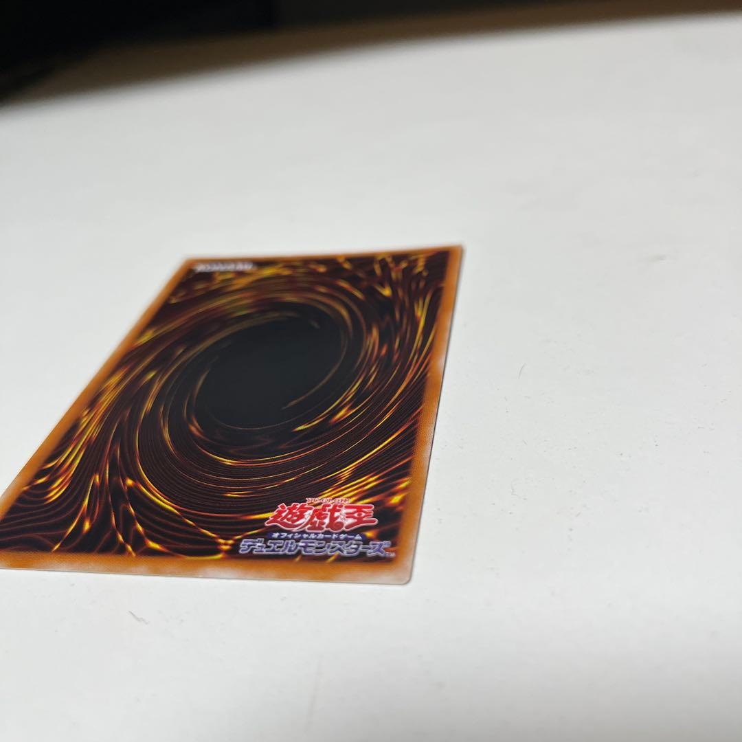 混沌の黒魔術師　307-010