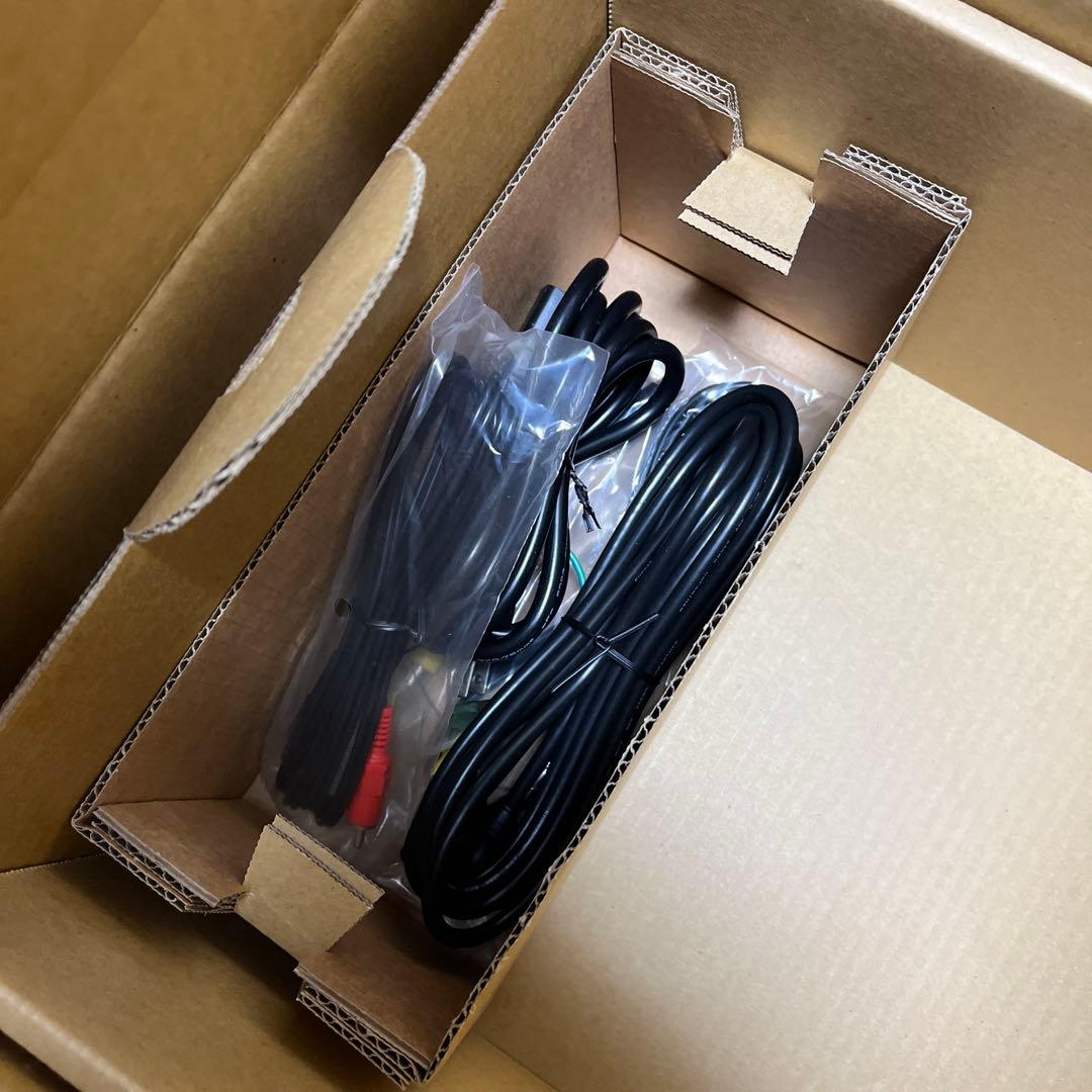 SONY VAIO PVC-RZ55 ジャンク