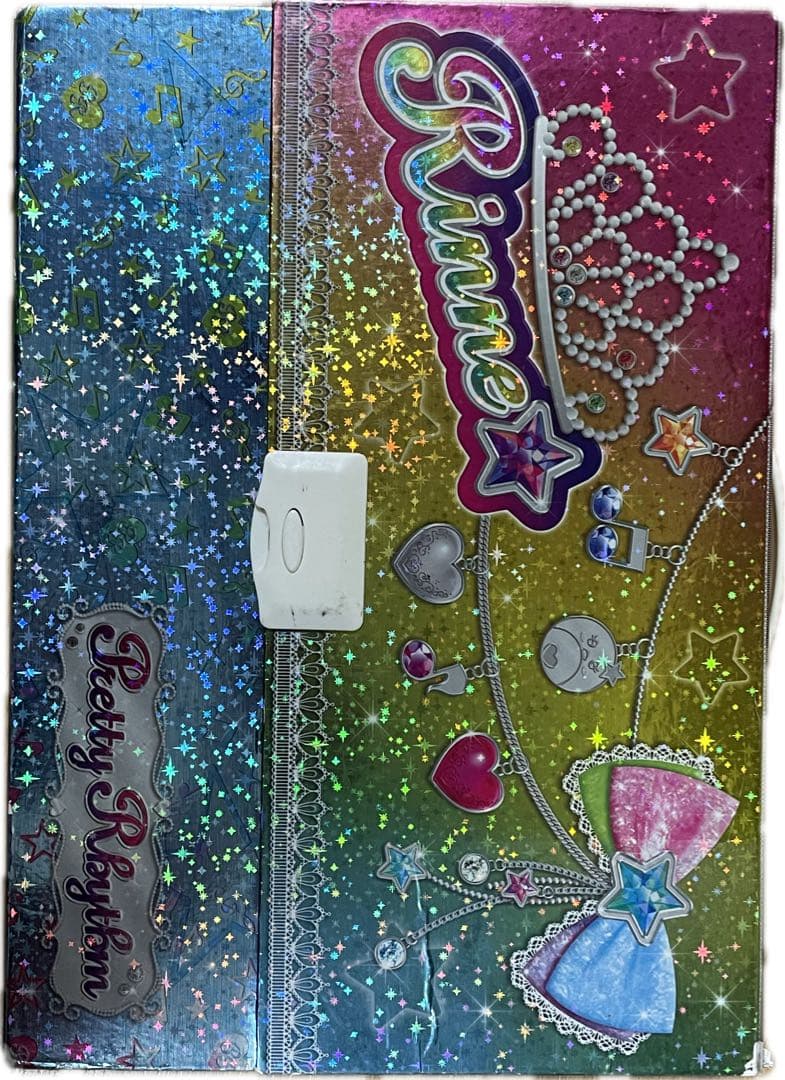 【プリズムストーン】　大量まとめ売り