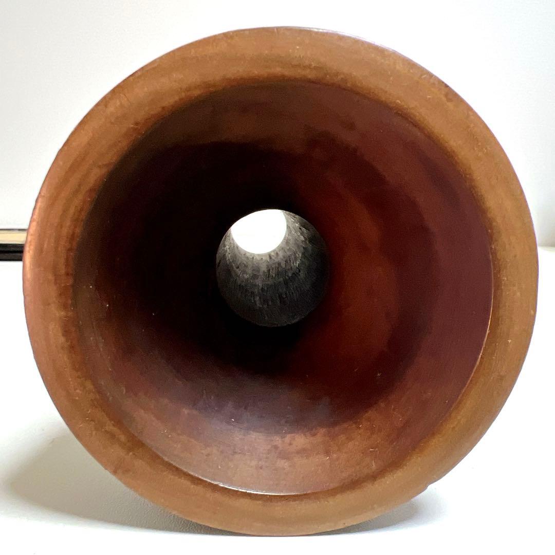 鼓　蒔絵　小鼓　胴　和楽器　漆塗り　伝統芸能　能 歌舞伎　金彩