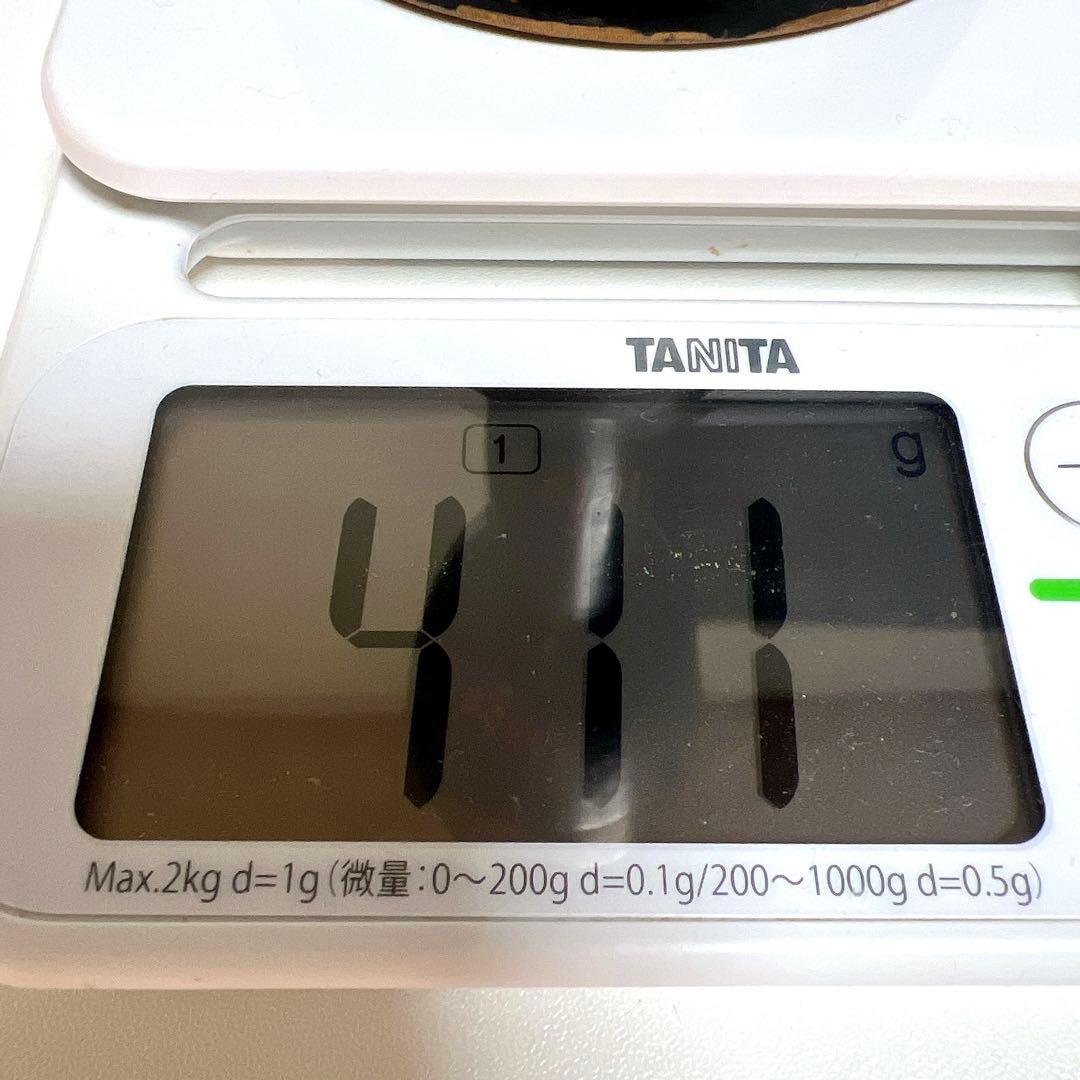 鼓　蒔絵　小鼓　胴　和楽器　漆塗り　伝統芸能　能 歌舞伎　金彩