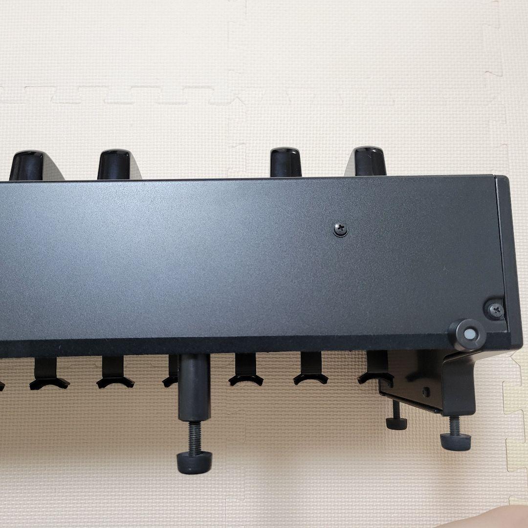 YAMAHA エレクトーン補助ペダル