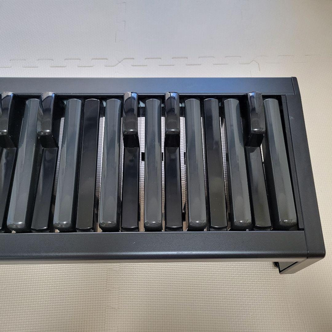 YAMAHA エレクトーン補助ペダル