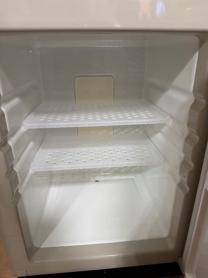 Y様　値下げ中】クールインキュベータ　CN-25C　三菱電機　2025.1月購入