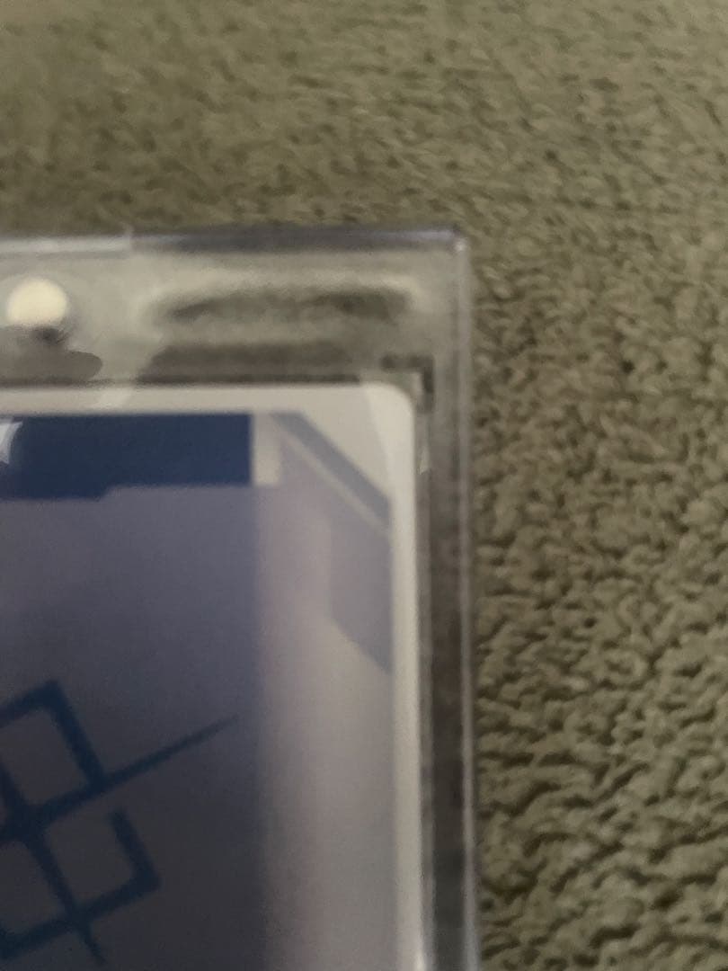 ガンダムカードゲーム エアリアル パラレル