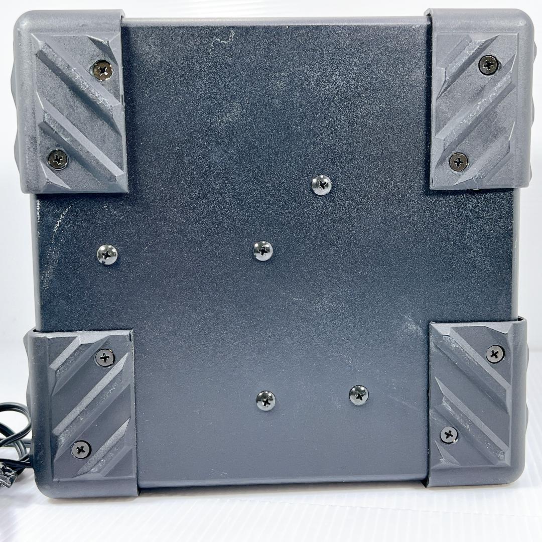 【希少✨送料無料】スズキ 鈴木楽器製作所 アンサンブルアンプ SPA-40R