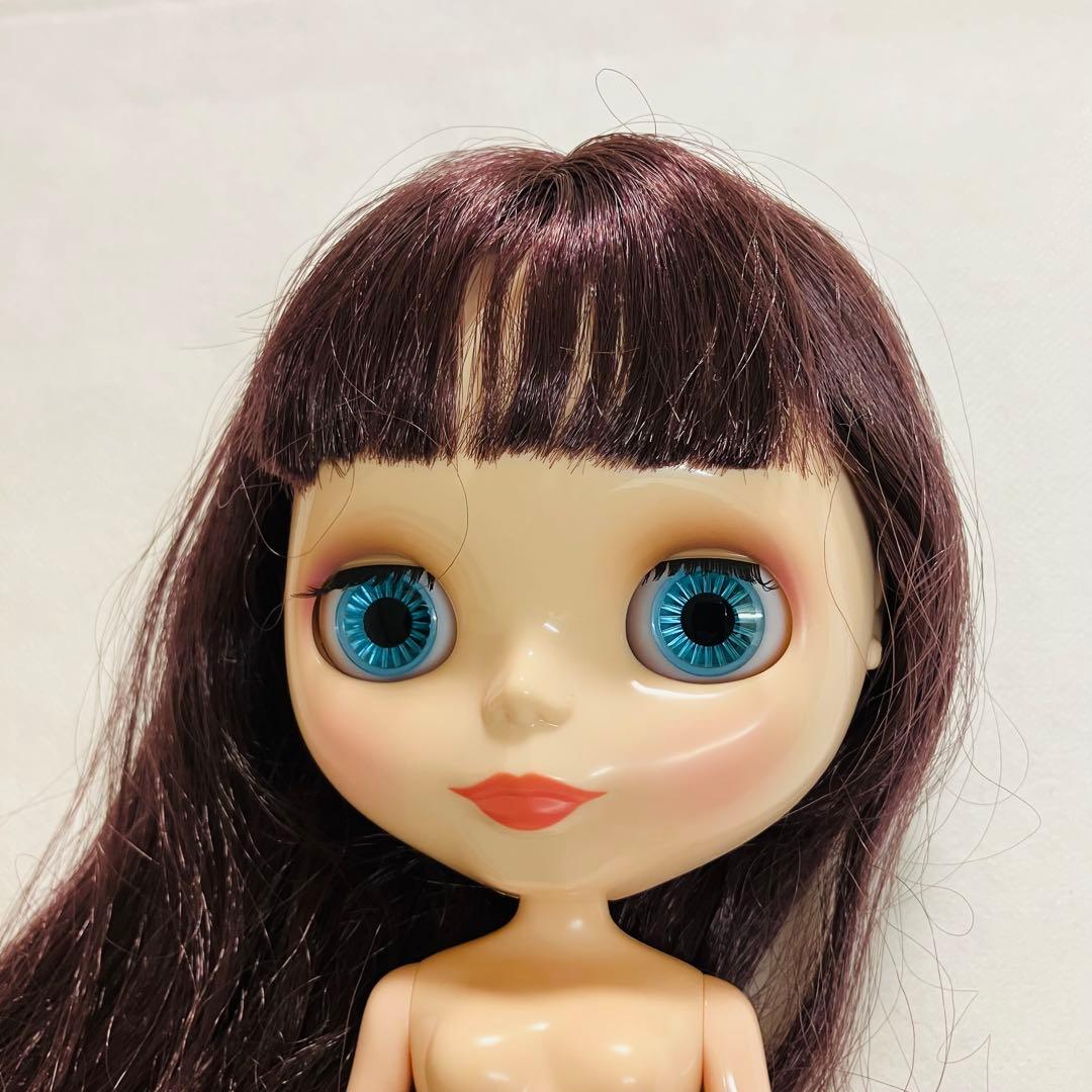 ブライスアウトフィット　ジェイドガーデン　美品