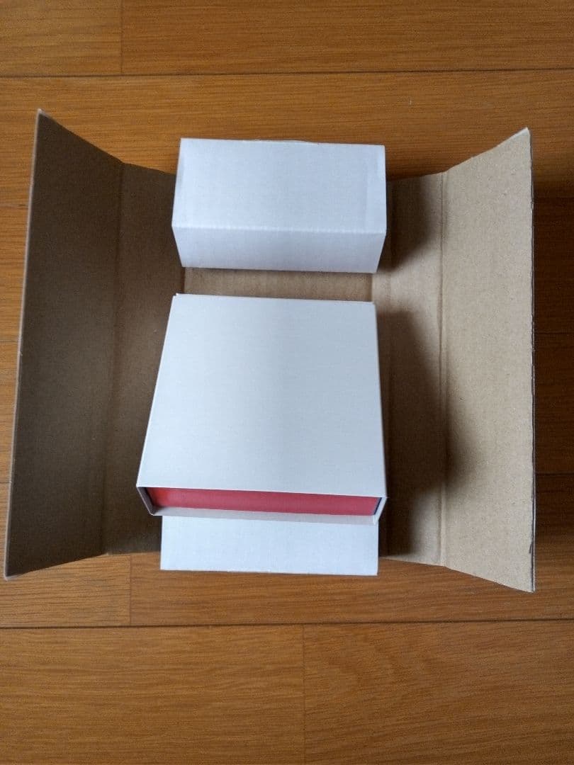 EXPO 2025 日本国際博覧会記念貨幣発行記念メダル