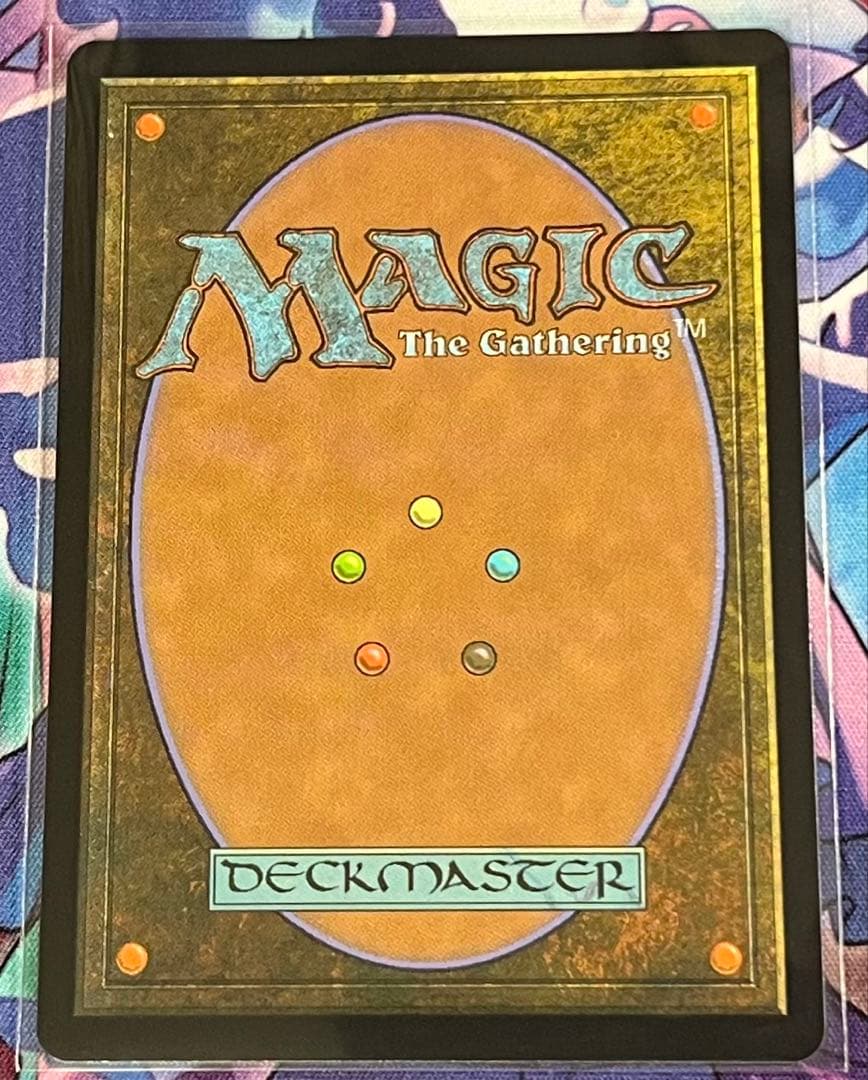 MTG FINAL FANTASY チョコボ・バンドル ティファ・ロックハート