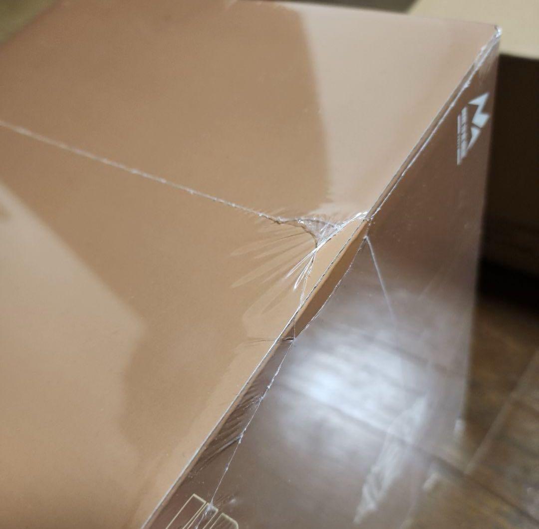 モバイルレジェンド モバレ ビアトリクス