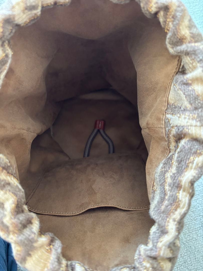 A vacation アヴァケーション　リュック