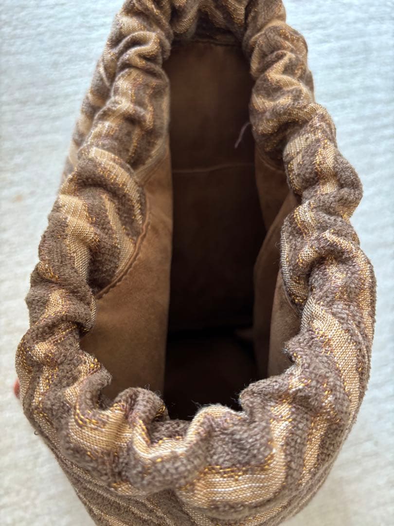 A vacation アヴァケーション　リュック