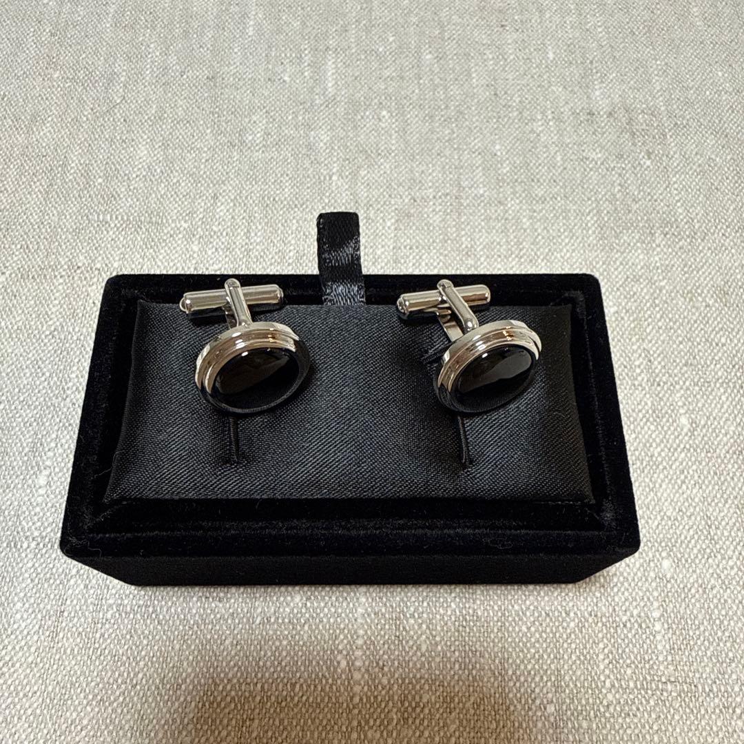 【Y】トリートドレッシング　新郎4点セット(シャツLサイズ)