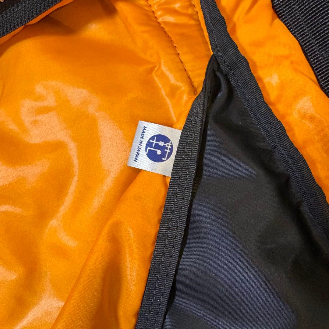 ポーター PORTER タンカー 3way ビジネスバッグ ブリーフケース