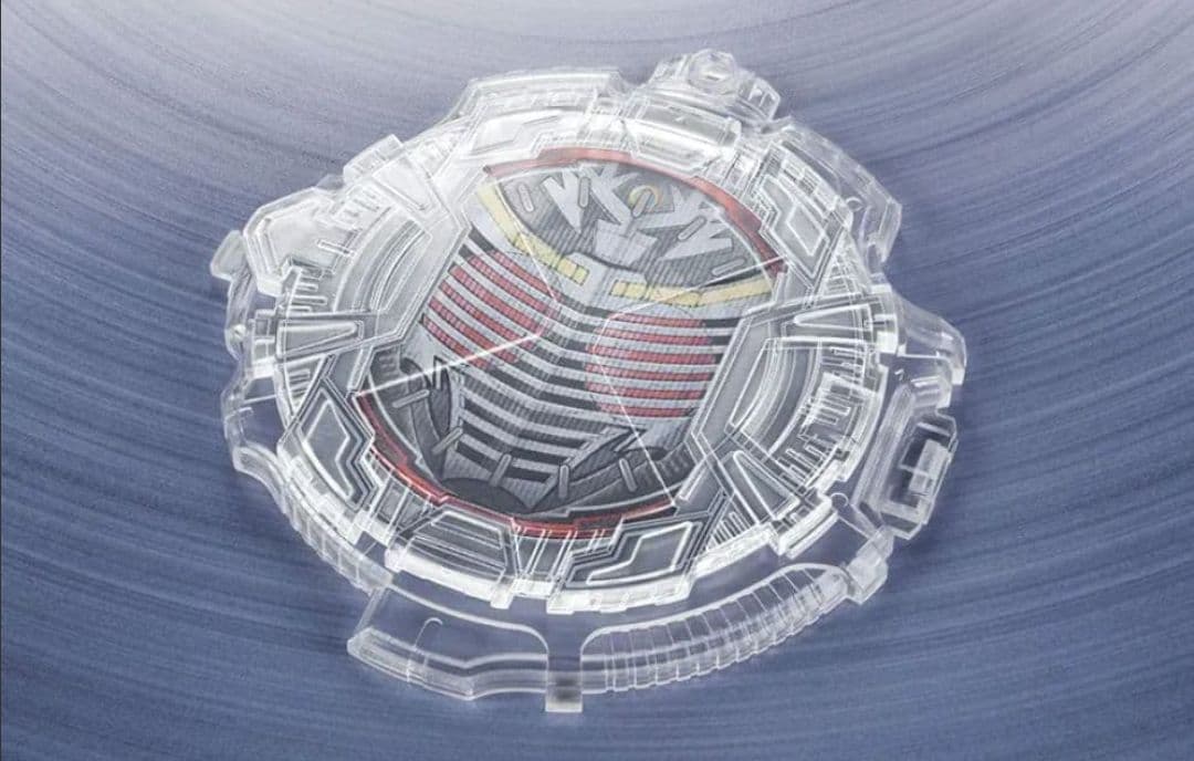 【新品未開封】SHフィギュアーツ　仮面ライダー龍騎