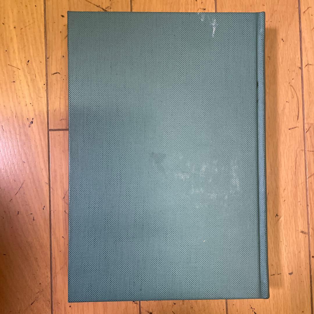 ❣️希少名著‼️❣️うらおもて周易作法‼️全５巻セット❣️仁田丸久‼️