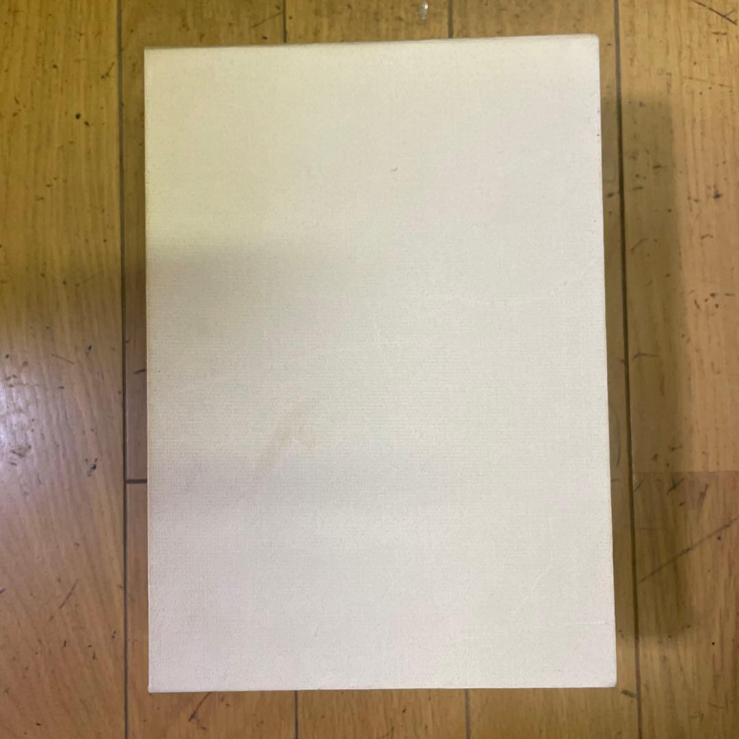 ❣️希少名著‼️❣️うらおもて周易作法‼️全５巻セット❣️仁田丸久‼️