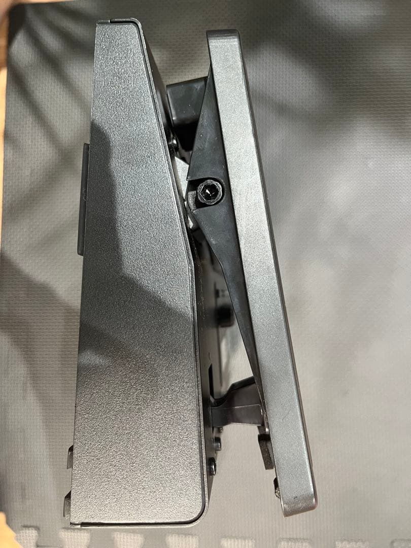 G3Xn Multi-Effects Processor マルチエフェクター