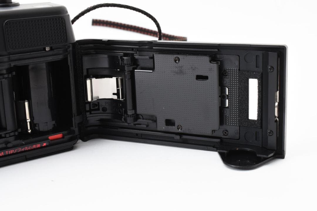 ★超美品★ ニコン L35AD2 ピカイチ #17620