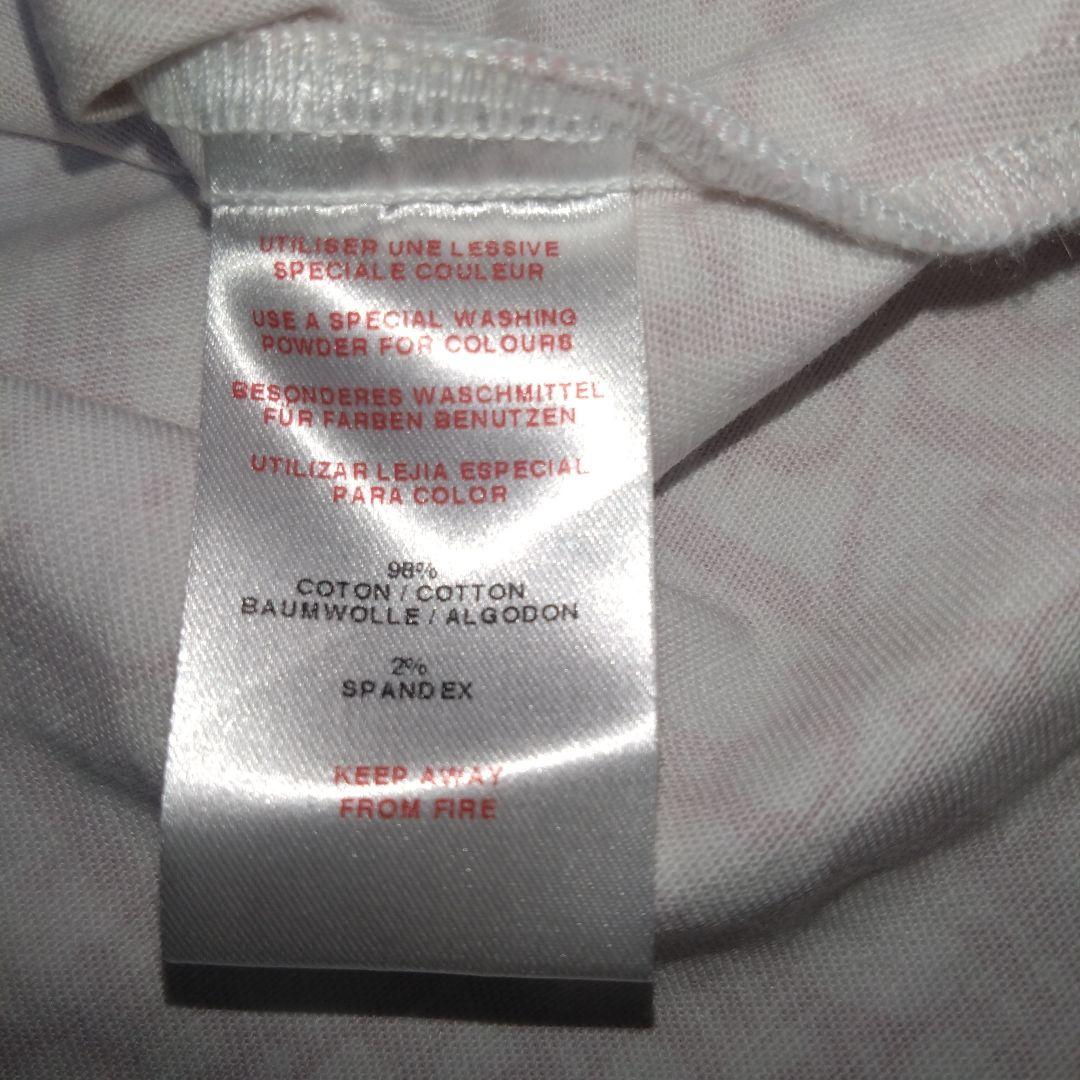 ディオール Christian Dior スカート トロッター キッズ