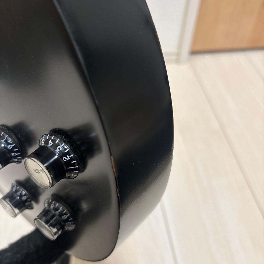 ギター Gibson Les Paul 50's Tribute 2013studio