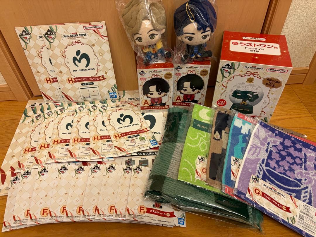 【こてつ6353様用】