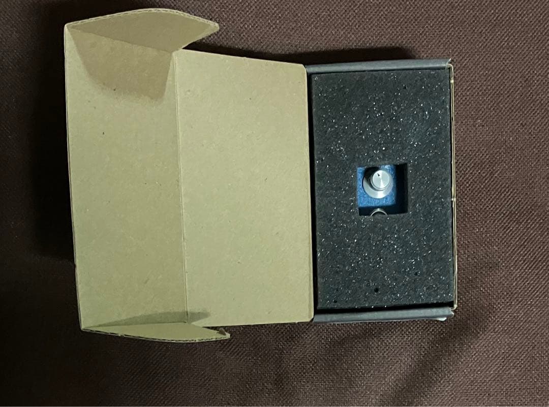 ギター bogner Harlow