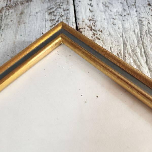 画家 絵本作家 荻太郎 画伯 作 少女と黒猫 24/100部 限定 リトグラフ