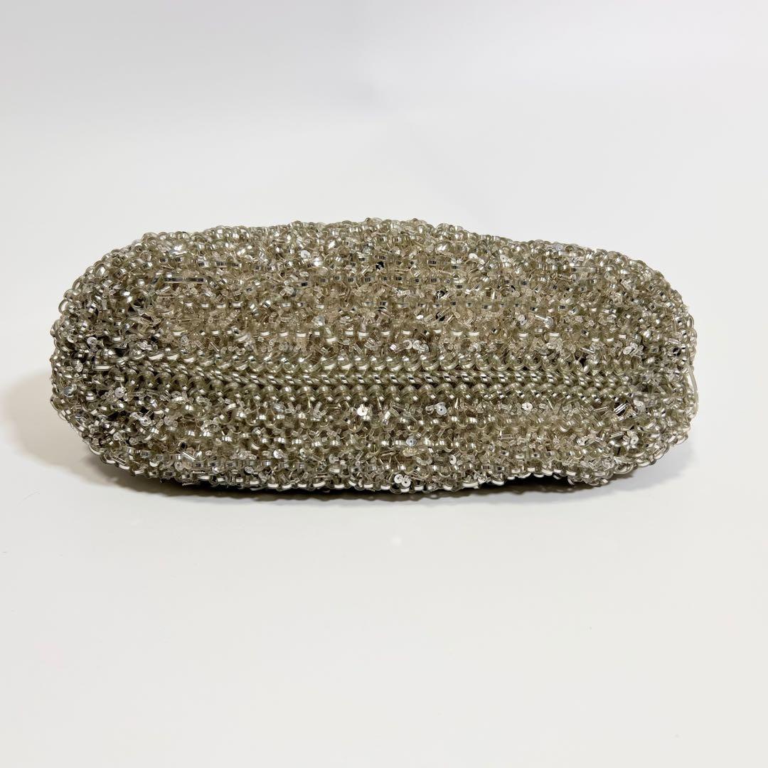 大人気 アンテプリマ 3way ハンドバッグ ワイヤー リングロゴ インナー.