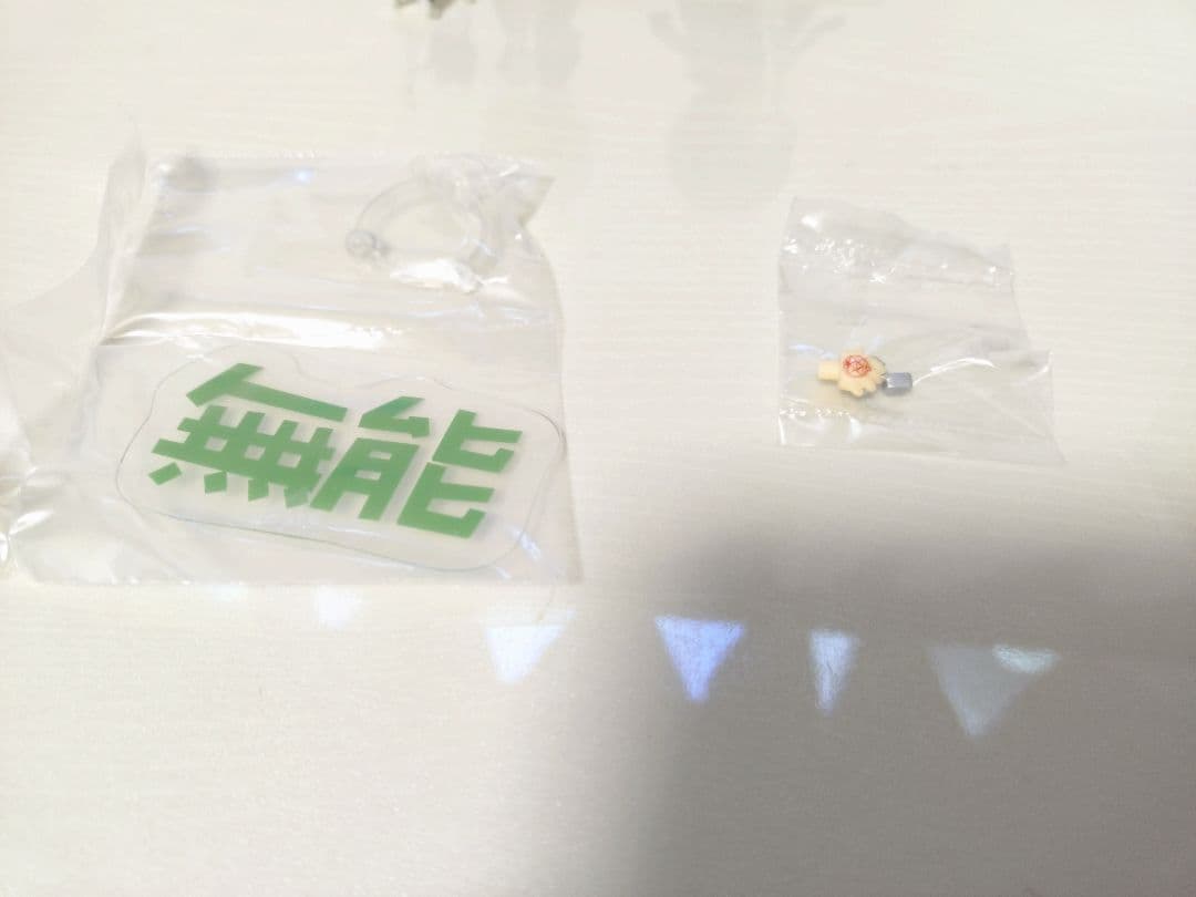 【特典付き】ねんどろいど　鋼の錬金術師　ロイ・マスタング　リザ・ホークアイ