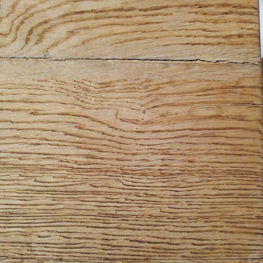 ヴィンテージテーブル