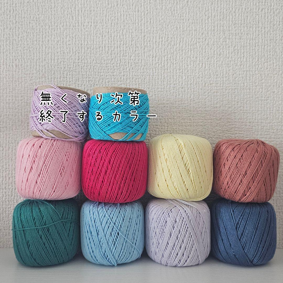 ハンドメイド　なにわ男子　ちびぬい　ポシェット　オーダー受付中