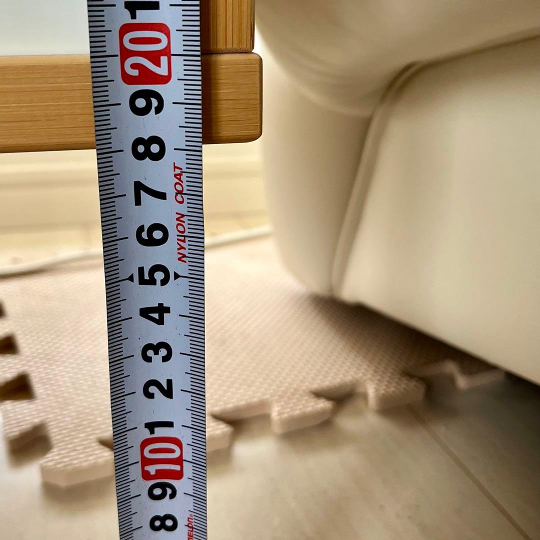 IKEA テレビ台　170cm ⭐︎直接受渡し歓迎