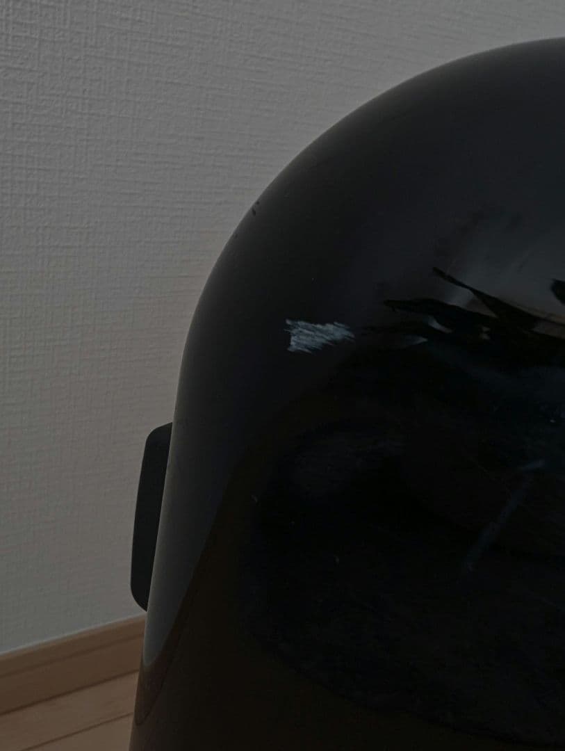 メルセデス・ベンツ　キャリーケース　機内持ち込みサイズ