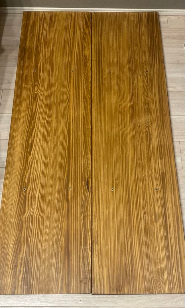 エアリゾーム　Lewis テレビボード