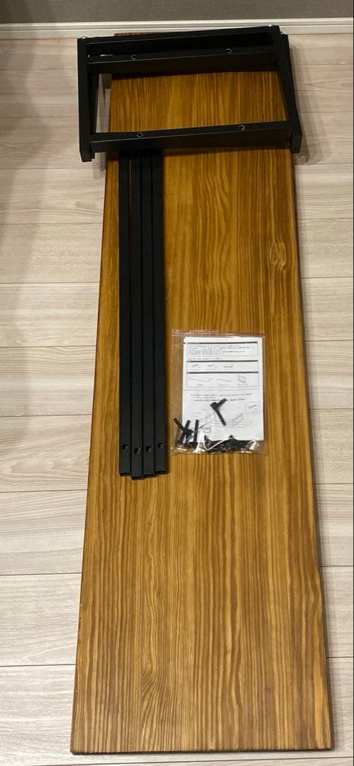 エアリゾーム　Lewis テレビボード