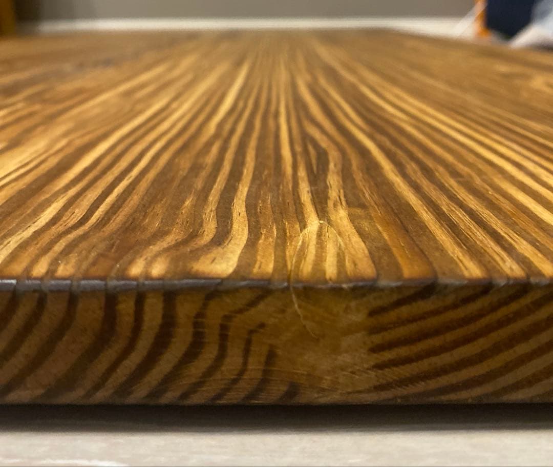 エアリゾーム　Lewis テレビボード