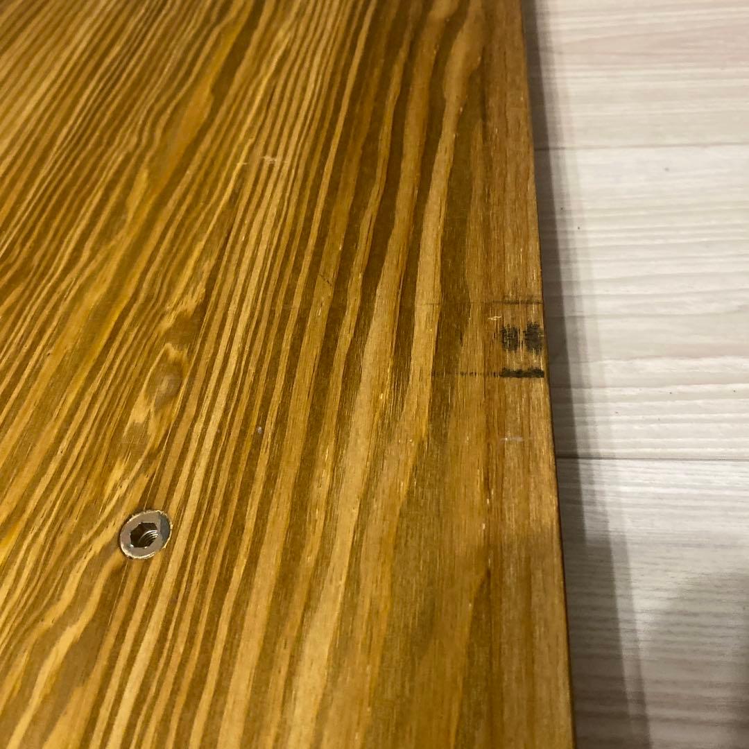 エアリゾーム　Lewis テレビボード