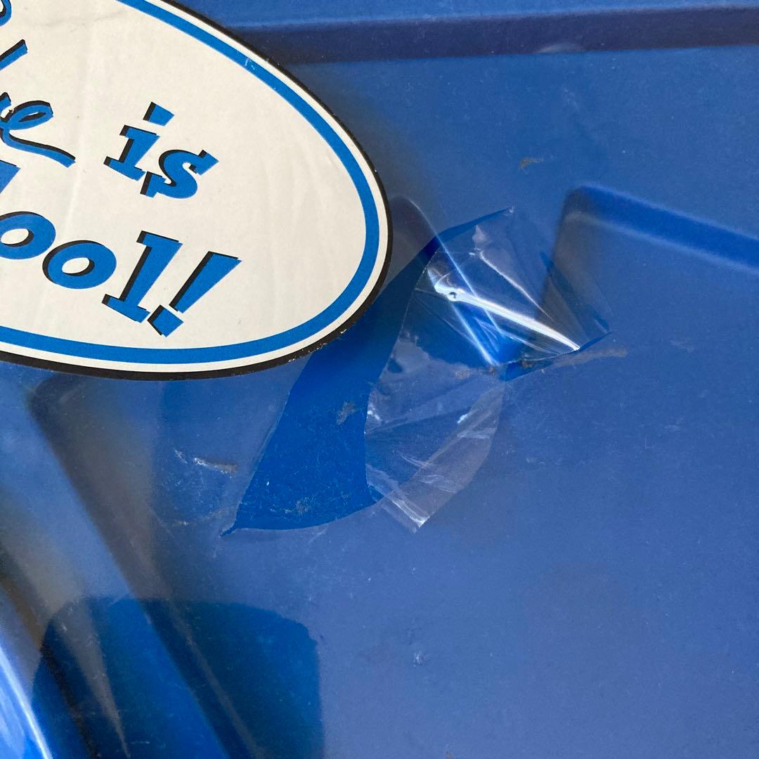 M&M's キャラクター マグカップ2個とキャンディディッシュセット