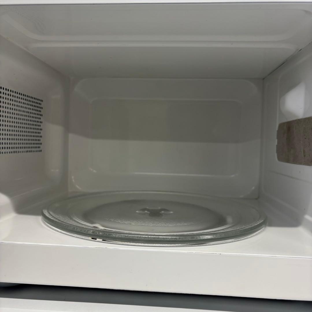 ★508　冷蔵庫　洗濯機　電子レンジ　一人暮らし　設置無料　おすすめ　中古　安い