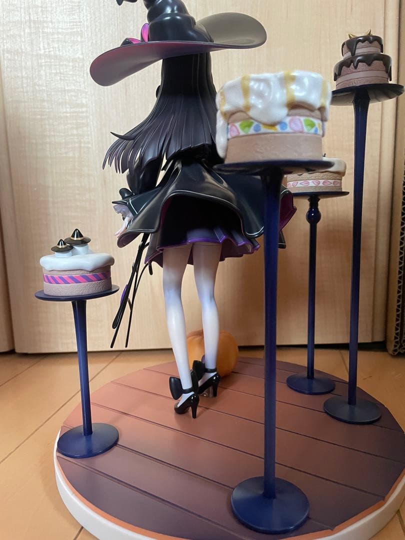 美少女 フィギュア