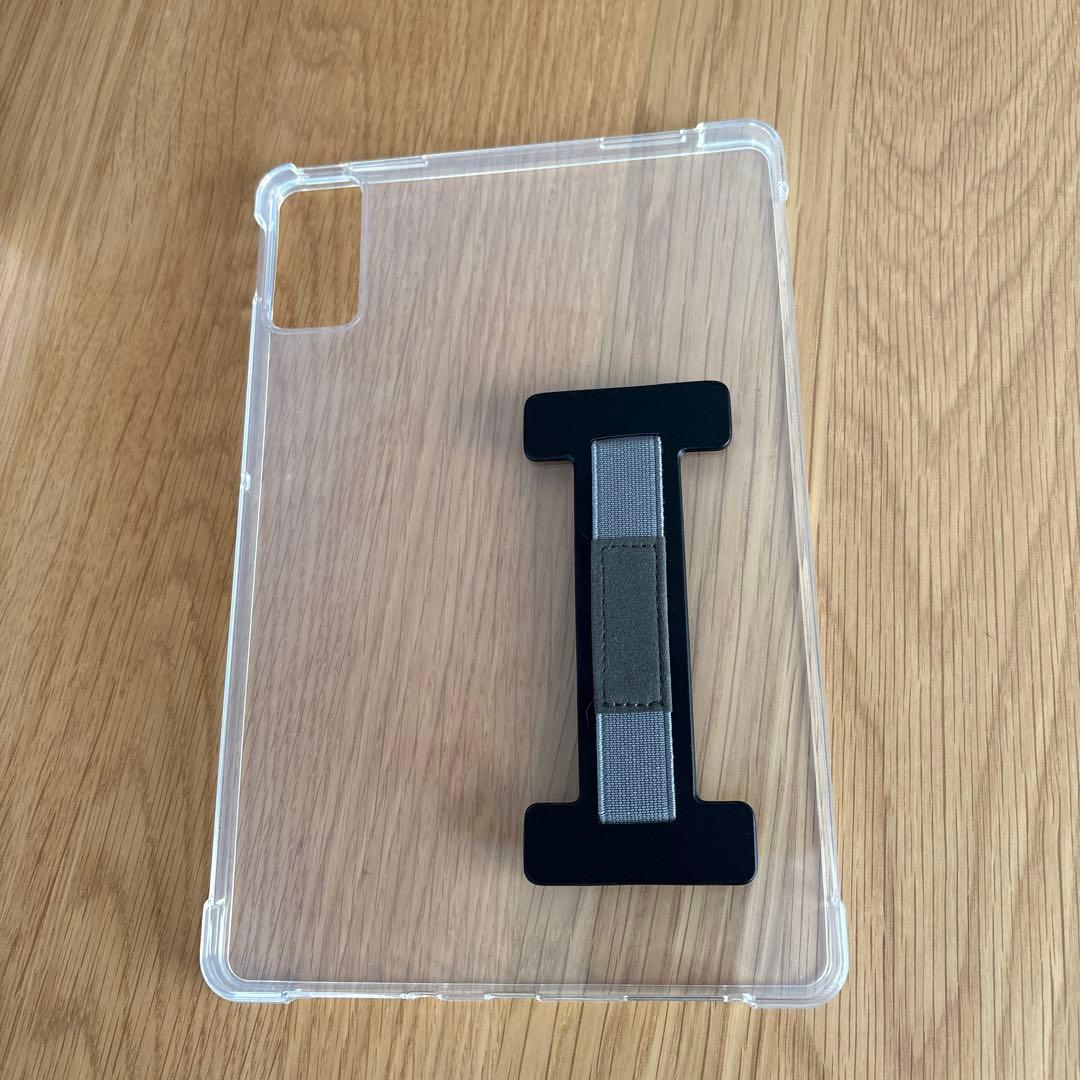 Redmi Pad SE 11インチ　グラファイトグレー