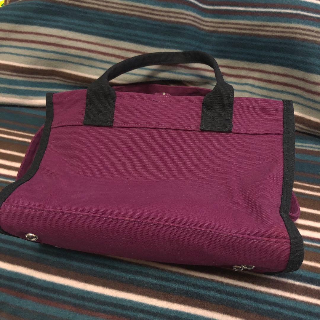 JR貨物　JRF コンテナ　ショルダーバッグ　限定品