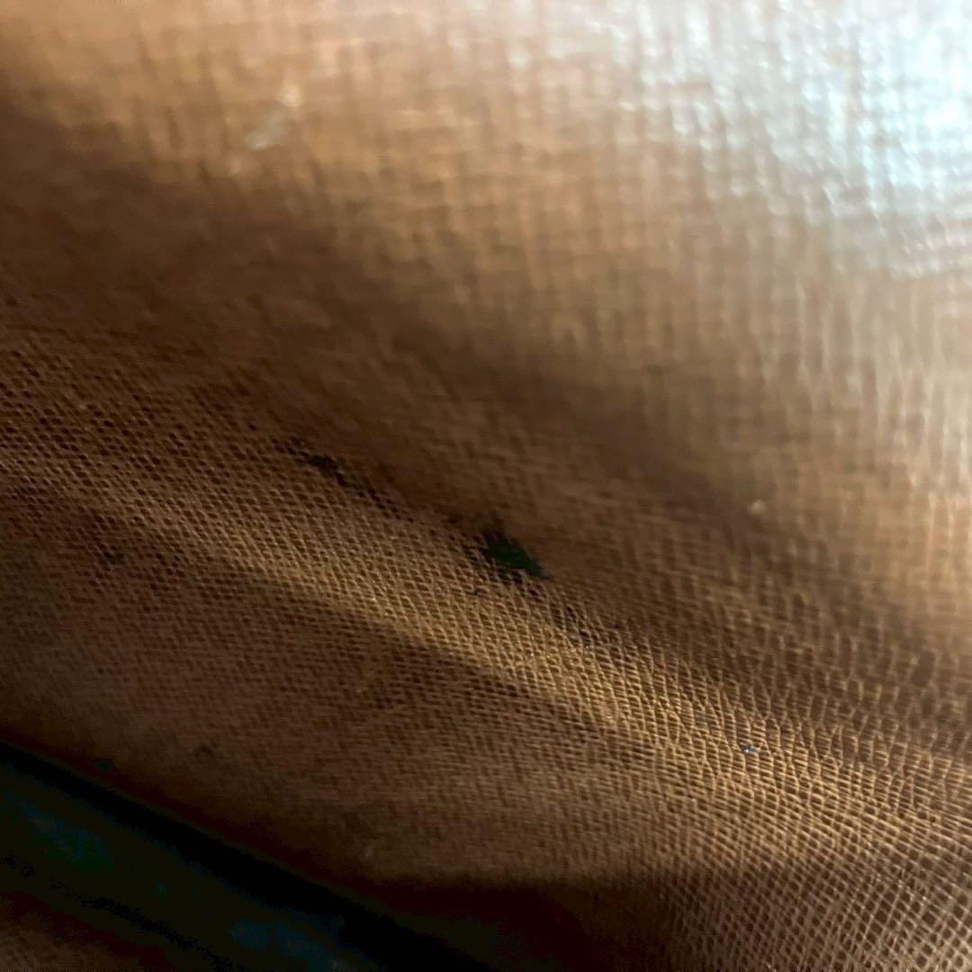 正規品 ルイヴィトン アマゾン ショルダーバッグ モノグラム